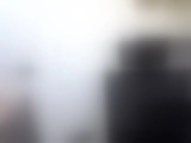 Live sex webcam photo for MarilynShow #294091985