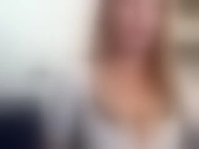Live sex webcam photo for MarilynShow #294127150