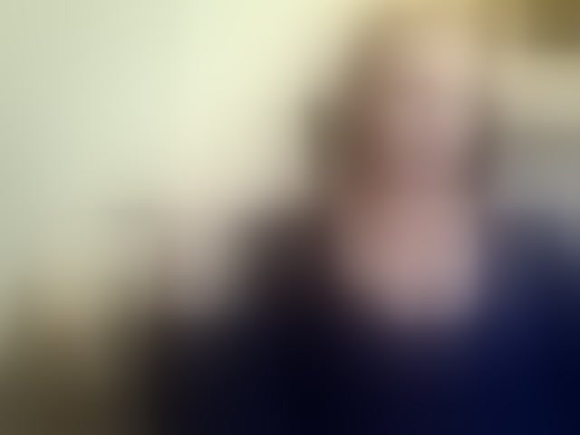 Live sex webcam photo for MarilynShow #294202760