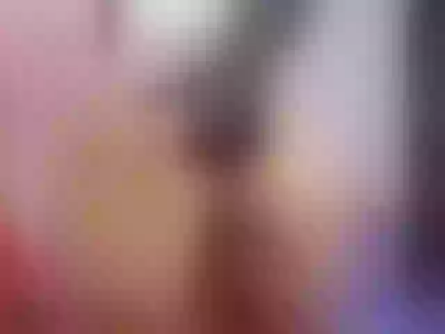 Live sex webcam photo for MarilynStone #273486527