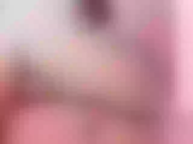 Live sex webcam photo for MarilynStone #277921669