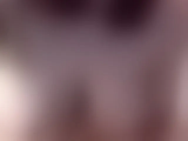 Live sex webcam photo for MarilynStone #290250402