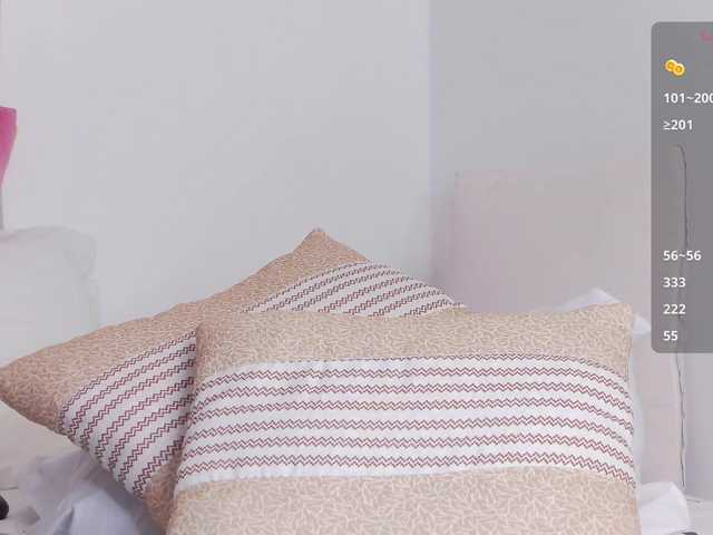 Live sex webcam photo for MarilynStone #290999487