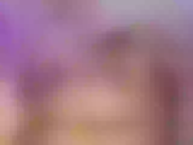 Live sex webcam photo for MarilynStone #291087689