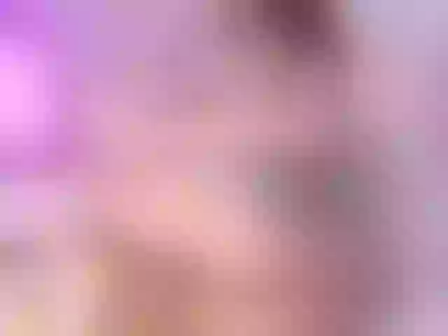 Live sex webcam photo for MarilynStone #291094543