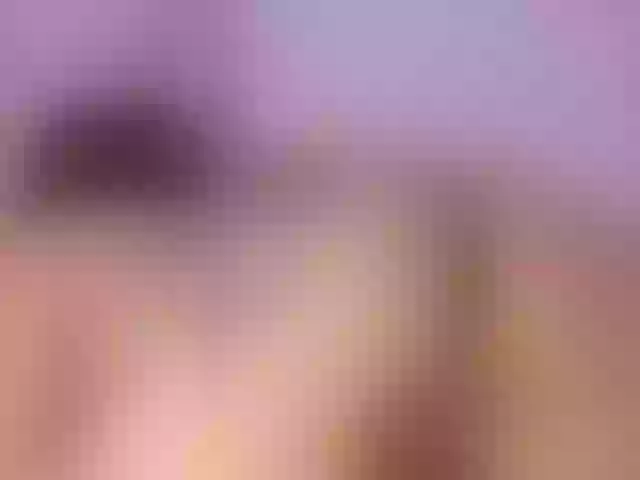 Live sex webcam photo for MarilynStone #291101529