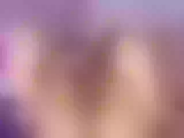 Live sex webcam photo for MarilynStone #291109211
