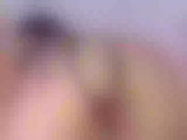Live sex webcam photo for MarilynStone #291186678