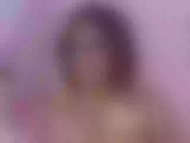 Live sex webcam photo for MarilynStone #291189151