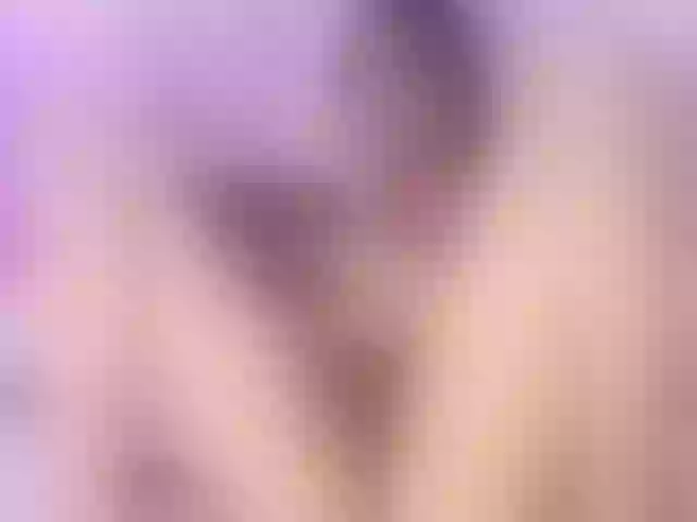 Live sex webcam photo for MarilynStone #291200497