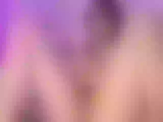 Live sex webcam photo for MarilynStone #291203307