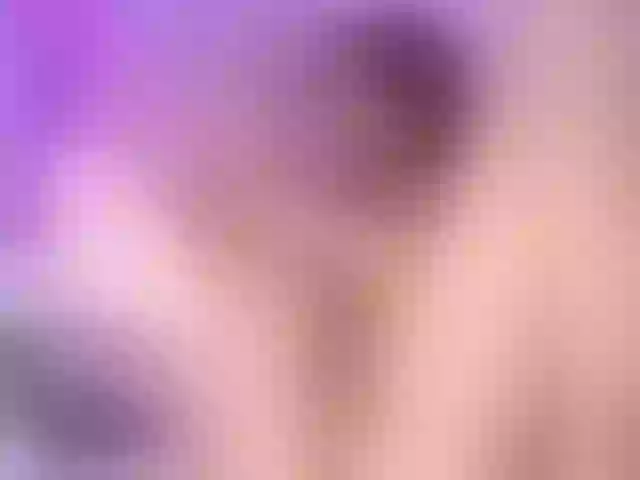 Live sex webcam photo for MarilynStone #291209948