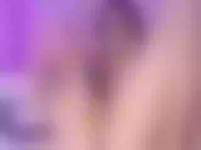 Live sex webcam photo for MarilynStone #291217037