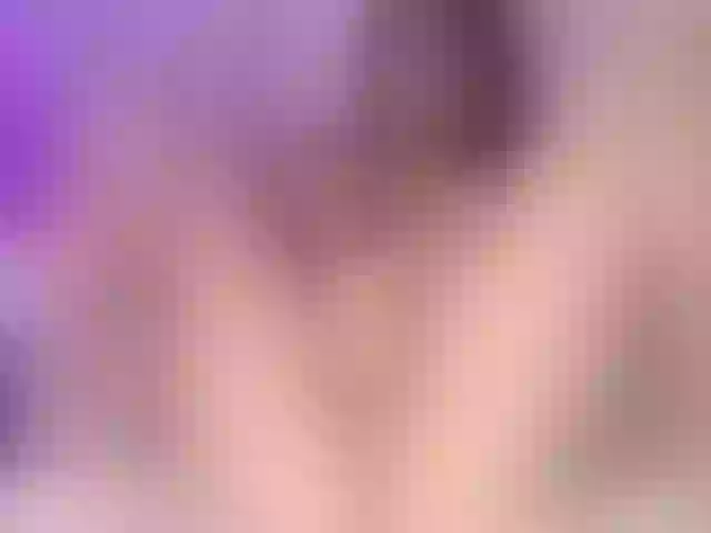 Live sex webcam photo for MarilynStone #291229099