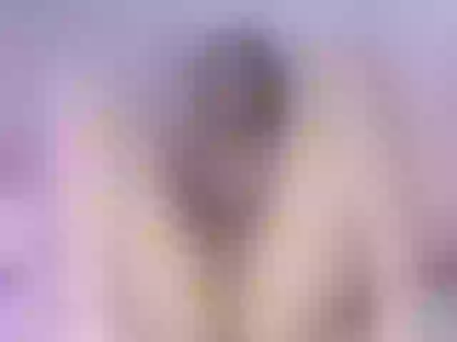 Live sex webcam photo for MarilynStone #291243037