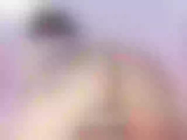 Live sex webcam photo for MarilynStone #291247663