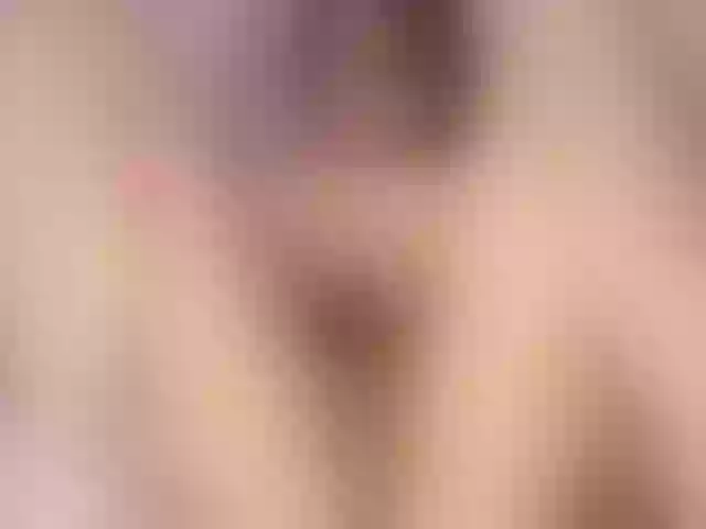 Live sex webcam photo for MarilynStone #291250439