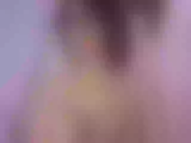 Live sex webcam photo for MarilynStone #291257799