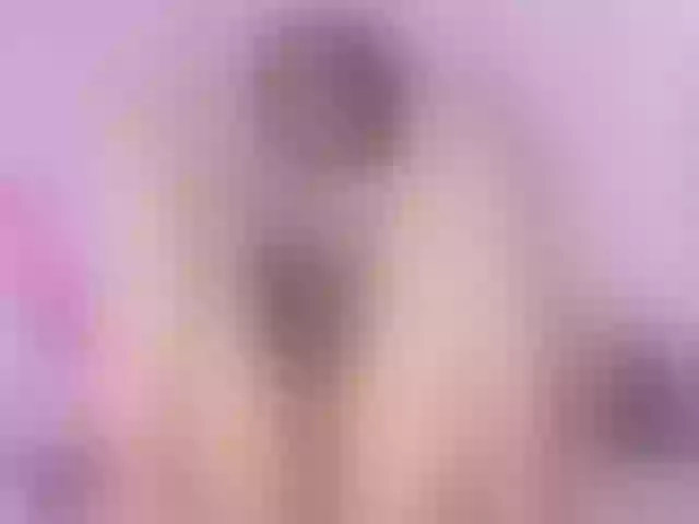 Live sex webcam photo for MarilynStone #291275583