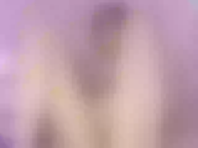Live sex webcam photo for MarilynStone #291282334