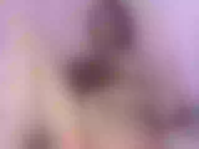 Live sex webcam photo for MarilynStone #291289482