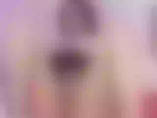 Live sex webcam photo for MarilynStone #291328828