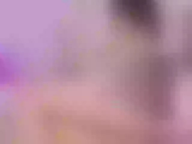 Live sex webcam photo for MarilynStone #291336290
