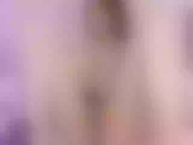 Live sex webcam photo for MarilynStone #291388579