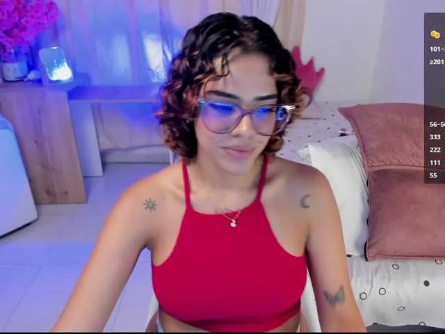 Live sex webcam photo for MarilynStone #291395714