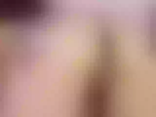 Live sex webcam photo for MarilynStone #291403160