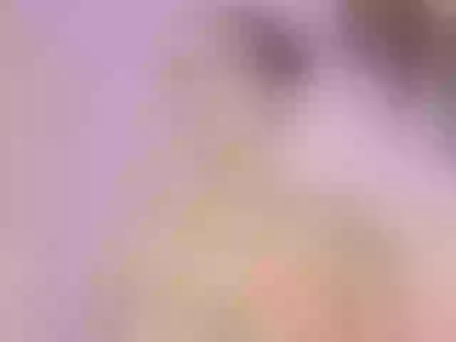 Live sex webcam photo for MarilynStone #291421773