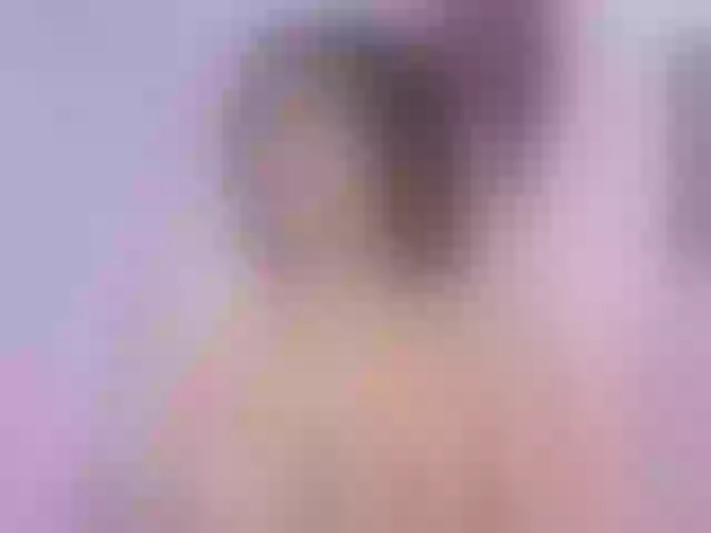 Live sex webcam photo for MarilynStone #291450404