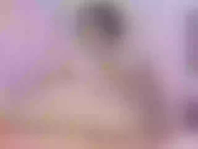 Live sex webcam photo for MarilynStone #291462669