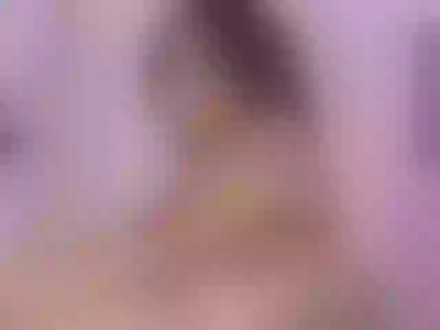 Live sex webcam photo for MarilynStone #291470126