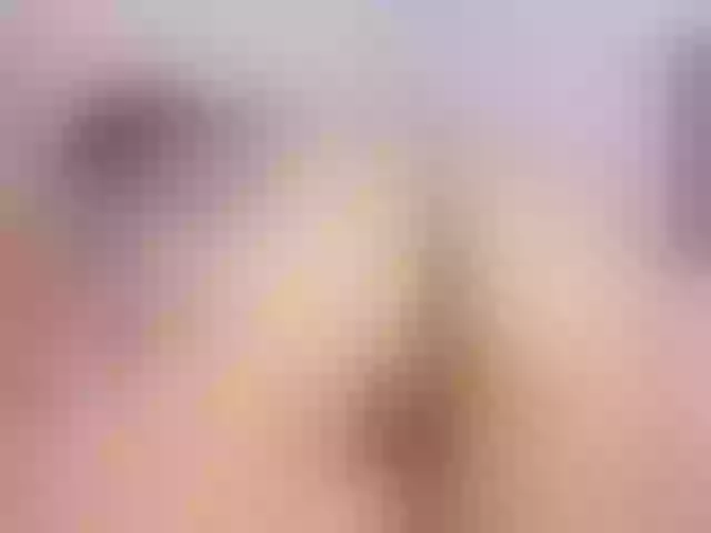 Live sex webcam photo for MarilynStone #291524554