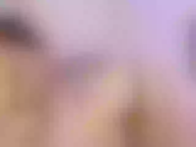 Live sex webcam photo for MarilynStone #291573669