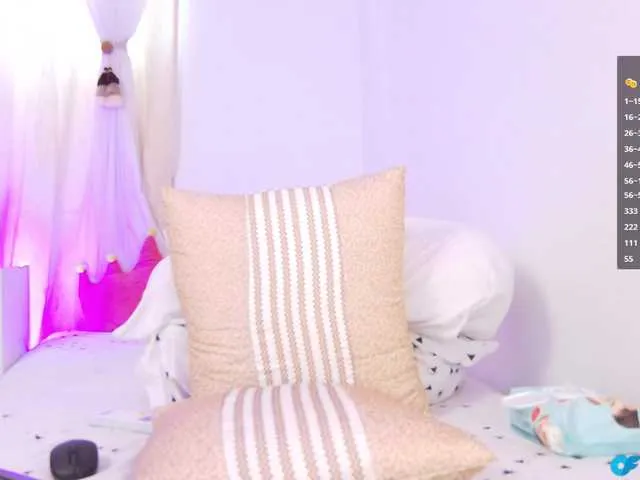 Live sex webcam photo for MarilynStone #291643180