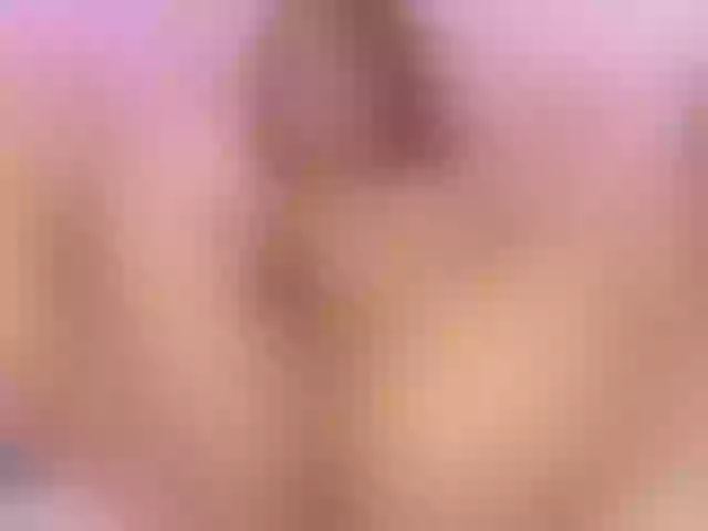 Live sex webcam photo for MarilynStone #291645499