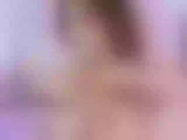 Live sex webcam photo for MarilynStone #291650033