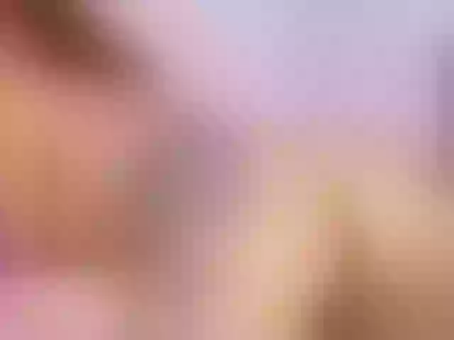 Live sex webcam photo for MarilynStone #291659209