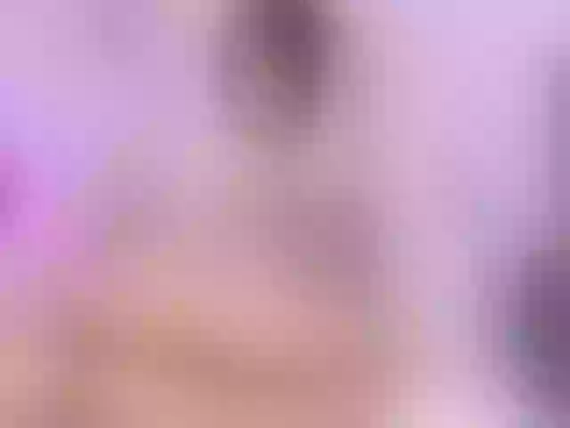 Live sex webcam photo for MarilynStone #291666625