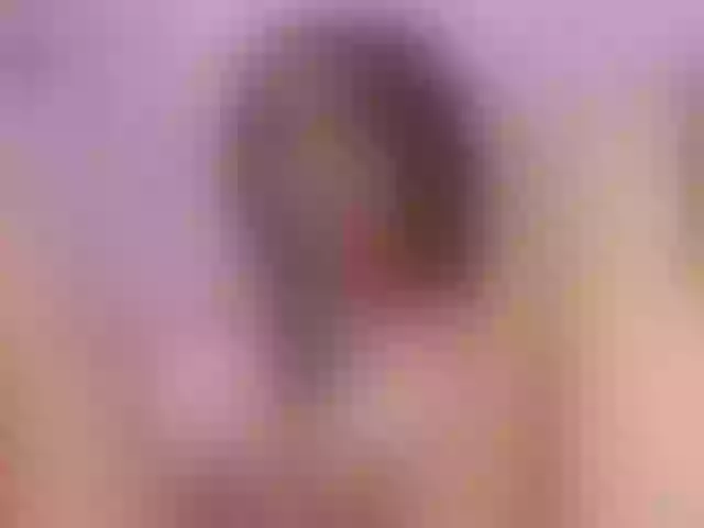 Live sex webcam photo for MarilynStone #291673098