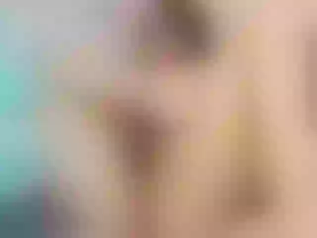 Live sex webcam photo for MarilynStone #291690905