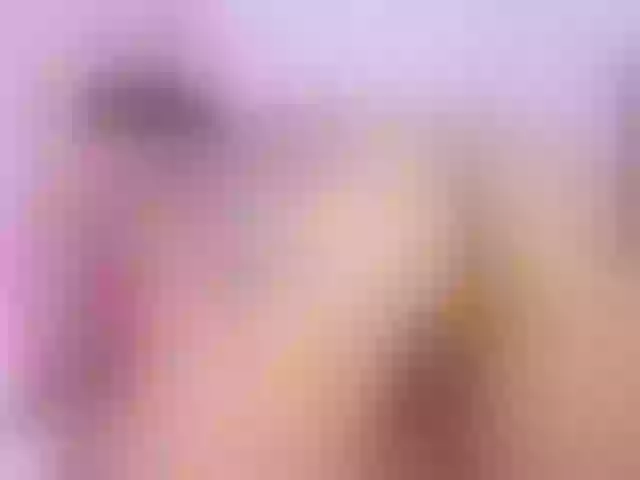 Live sex webcam photo for MarilynStone #291704839
