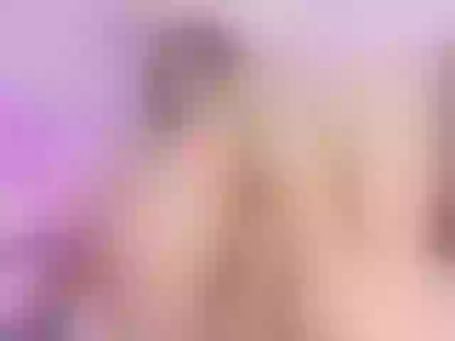 Live sex webcam photo for MarilynStone #291711423