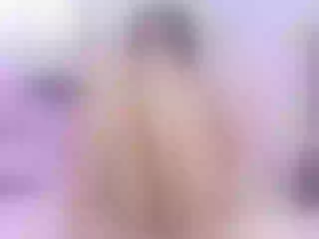 Live sex webcam photo for MarilynStone #291715718