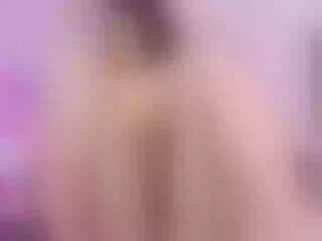 Live sex webcam photo for MarilynStone #291730218