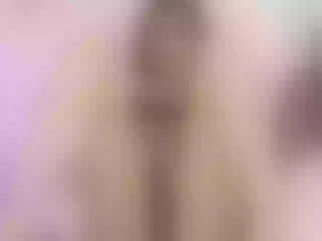 Live sex webcam photo for MarilynStone #291815887