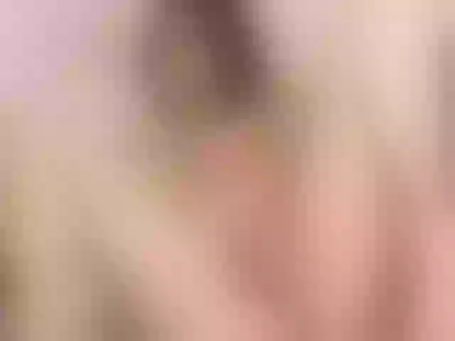 Live sex webcam photo for MarilynStone #291828047