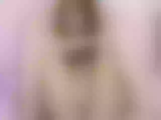 Live sex webcam photo for MarilynStone #291834679
